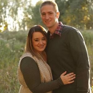 Meet your Posher, Joy